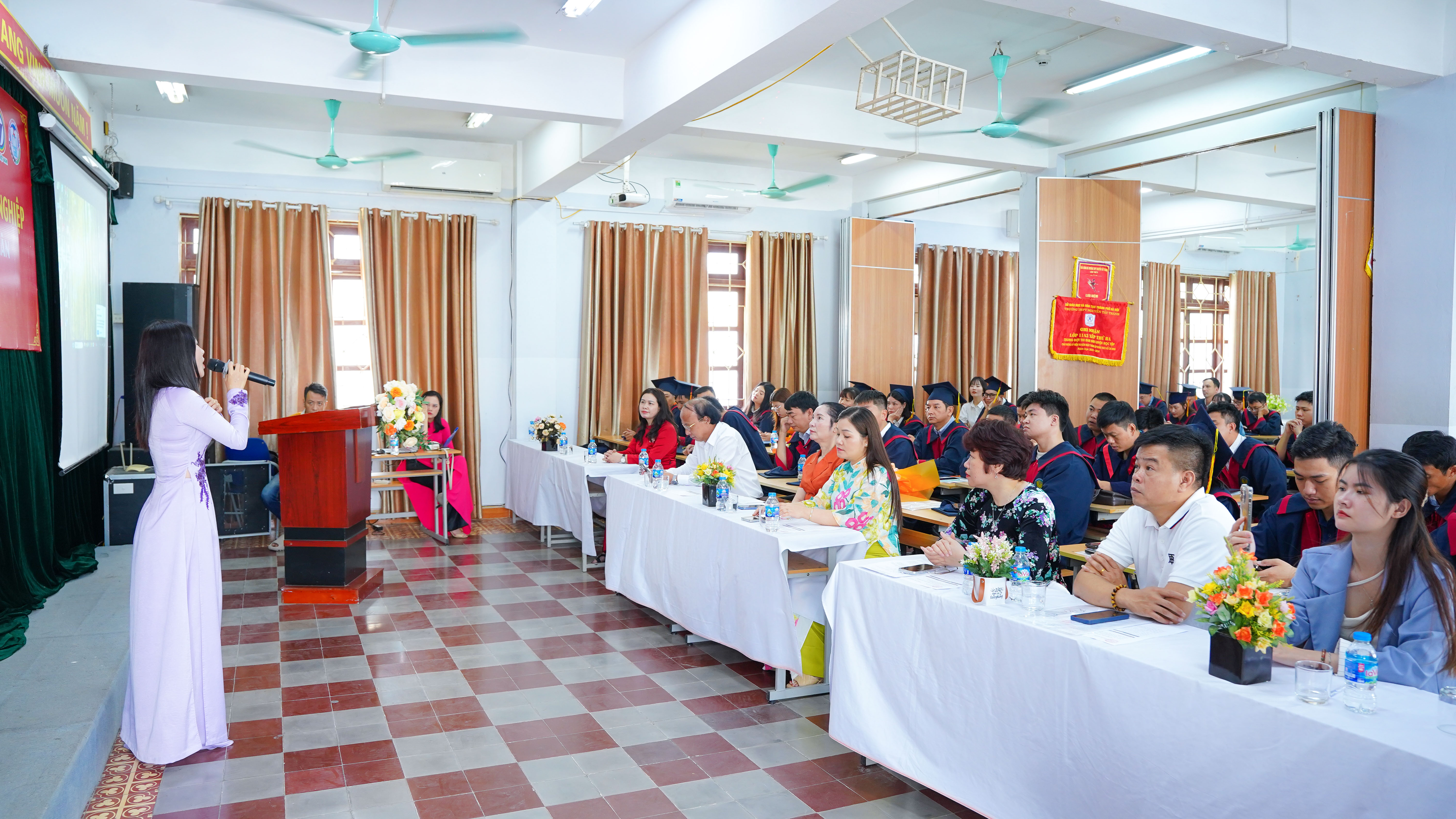 photos/E.LEARNING 19.10.25/A7_01534.jpg